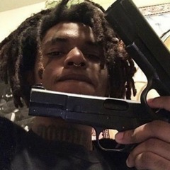 Black Rollins