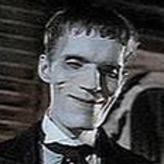 LURCHSHWAY