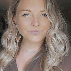 Paige Lurz (Holtgrewe)
