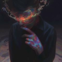 Destroy