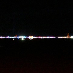 Ciav