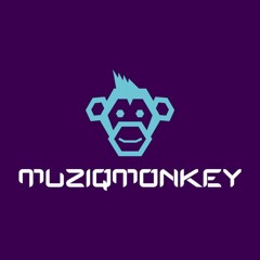 MuziqMonkey