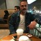 Ayman Elganzoury