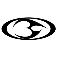 Br4bo