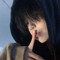 Flim