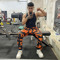 __mendezzzzzz