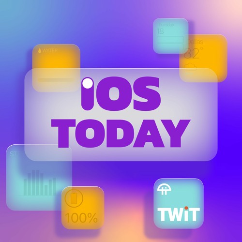 iOS Today’s avatar