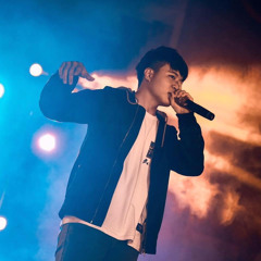 林建睿 Michael Lin