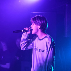 Sun million