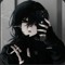 Marshie_Mellow