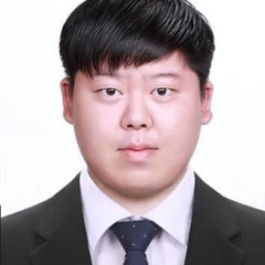 Heetak Baek