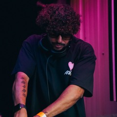 Aaron Isiah