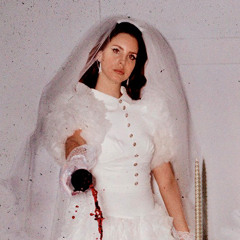 Tuesday Mourning🧚🏻