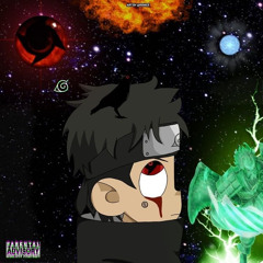 nolimitjay