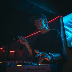 HAMET LUGO DJ π¦βπ₯