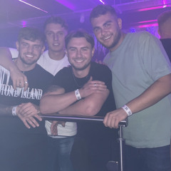 jimmyrichardson7