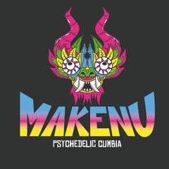 Makenu