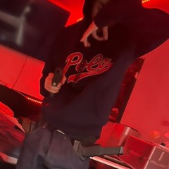 strictlymoneymovES
