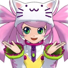 Vallen