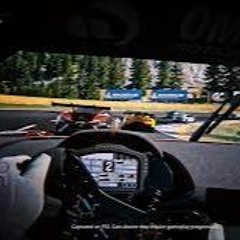 Fps Games on Mac