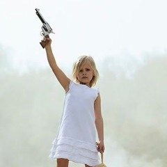 ᴵ ᴹᴬᵂᴷ1ˢᴴ (@yun6_7e7eu)