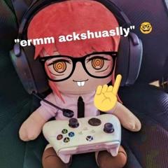 КИРЮХА ЗВУКАРЬ