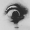 DropHope