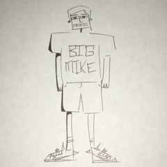 Big Mike