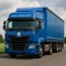 peugeot truck
