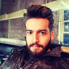 mohamed saad