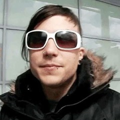 puppy iero
