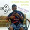 DJ GUI. PR✪D