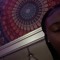 niqü3comethru