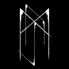 iwillreyne (personal)