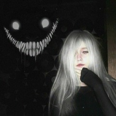 August - Таунхауз