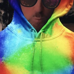 Drängarna-Fant ja en korv The fäbod rmx 2012