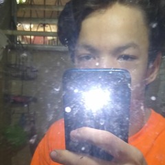Camilo 981042890