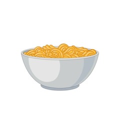NewdleBowl