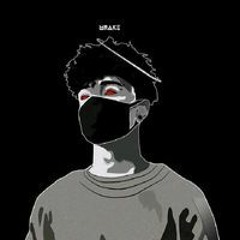 فا رس الطيب الطحاوي