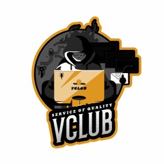 Vclubcc Shop