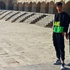 💜😈hossein💜😈