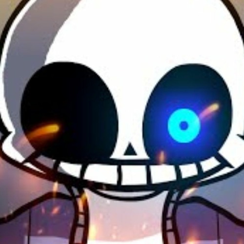 SANS’s avatar