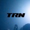 Transistor UK