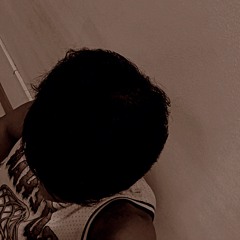 son maw_333
