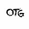 OTG