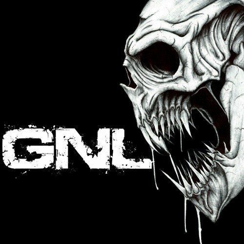 GNL’s avatar