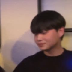 DJ 술찌