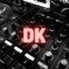 DK NO BEAT