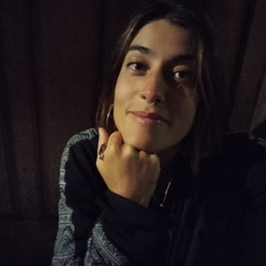 Júlia Soler Ferrer