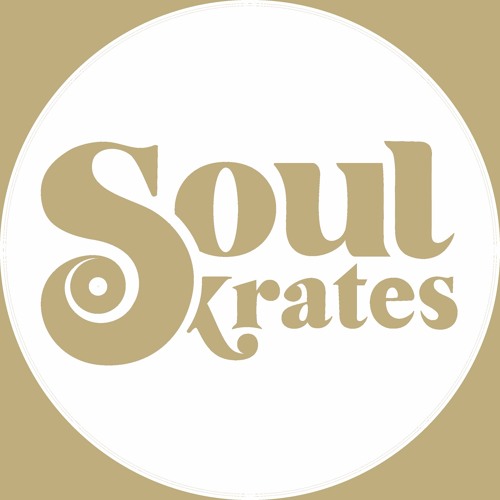 Soulkrates’s avatar